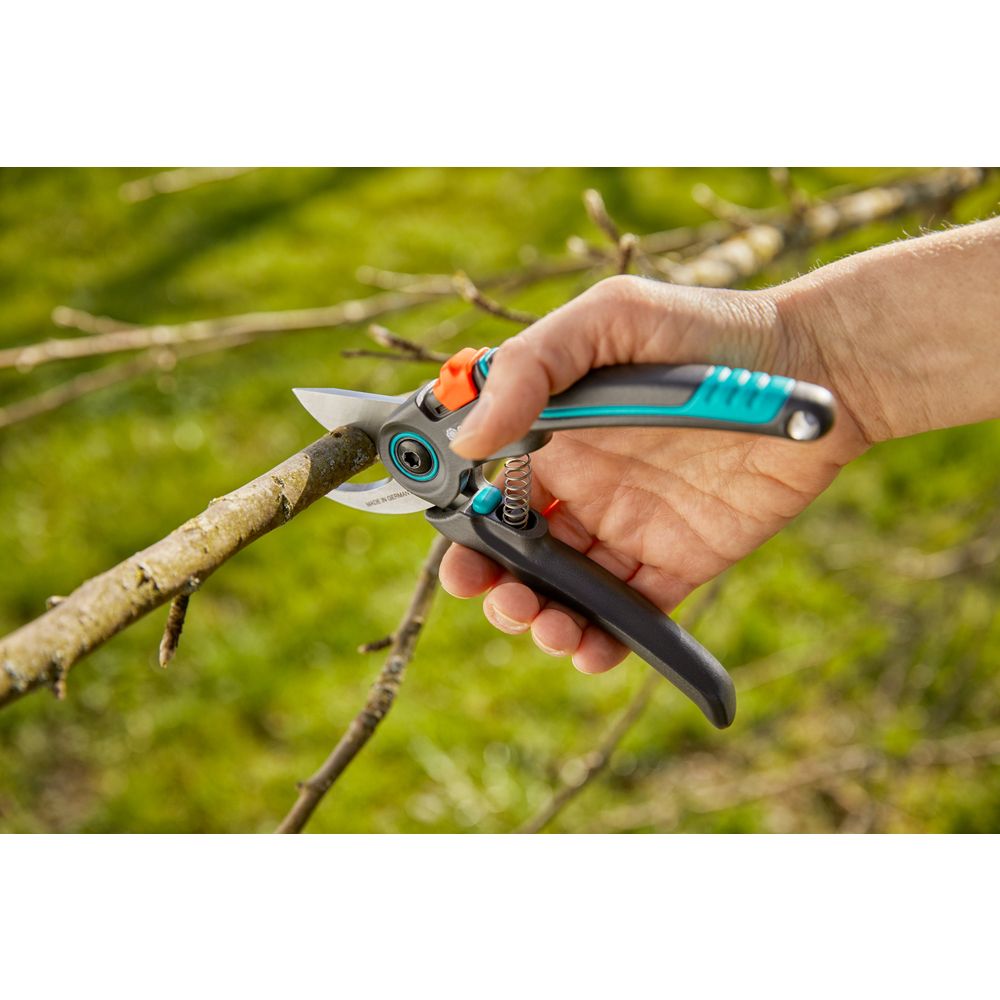 Gardena Vrtne makaze ExpertCut  slika 3
