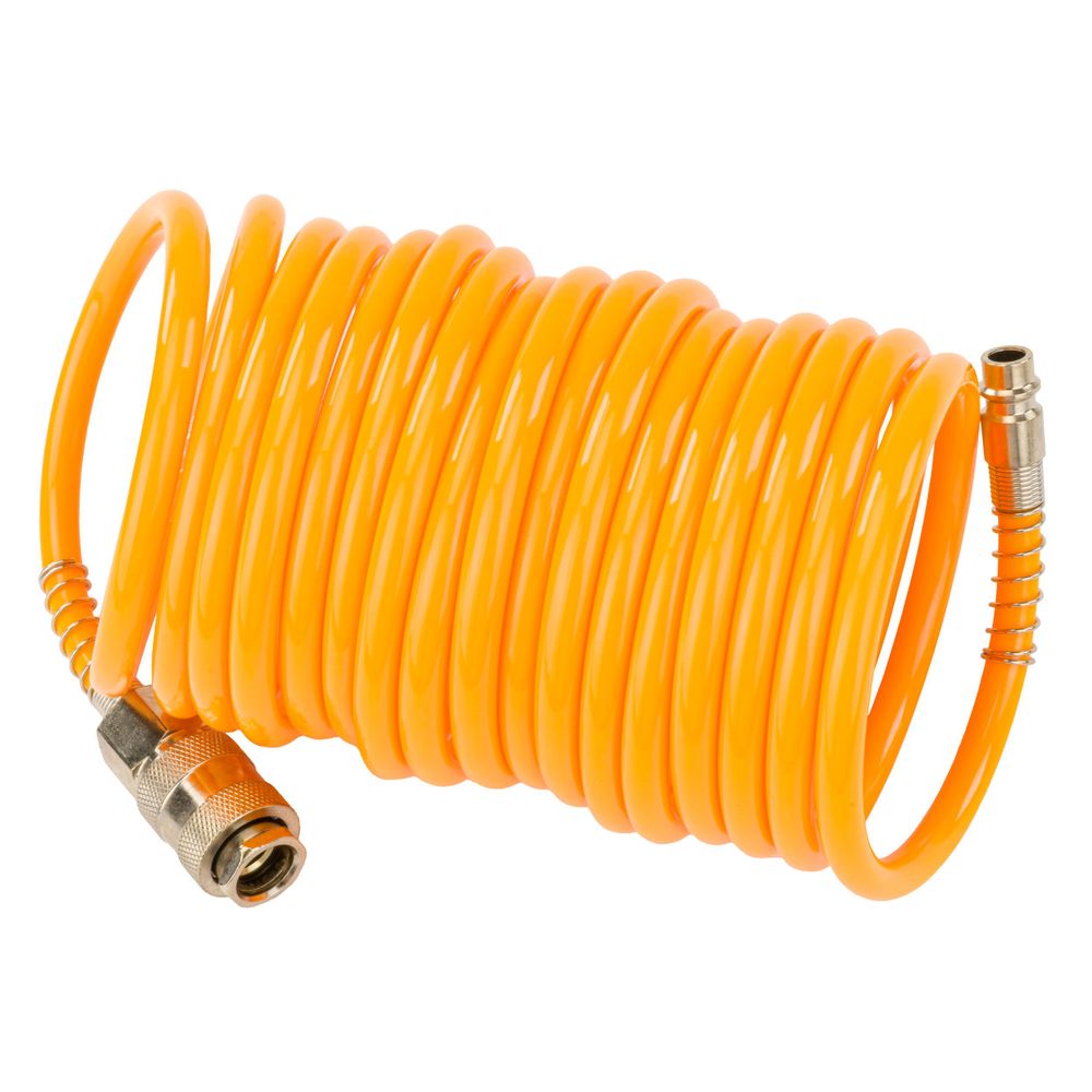 PM-ZNP-6T set pneumatskog alata slika 6