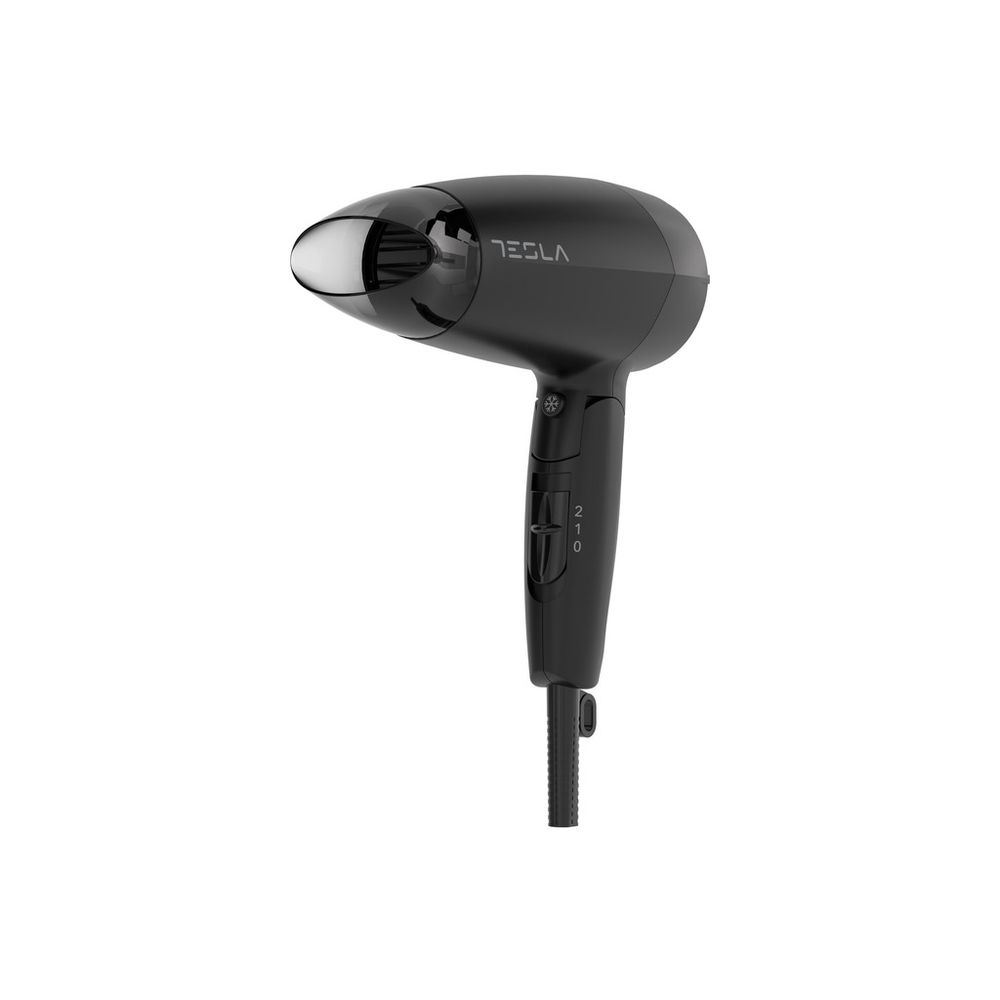 TESLA Fen za kosu DRH200BT 2000 W slika 2