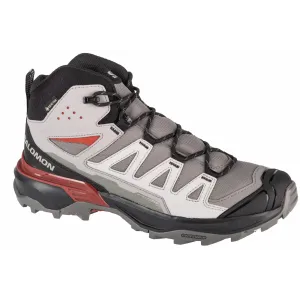 Salomon x ultra 360 mid gtx 474478