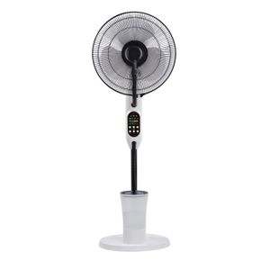 Elit mist Ventilator FMS-4025WH