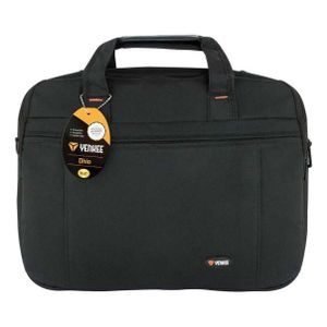 Yenkee YBN 15BDL01 Torba za Laptop 15.6 