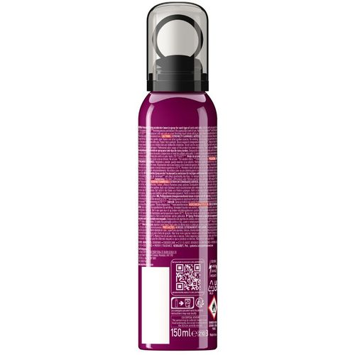 L'Oreal Professionnel Sprej za ubrzavanje procesa sušenja kose Curl Expression - 150 ml (N) slika 5