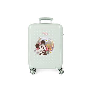 MINNIE ABS Kofer 55 cm