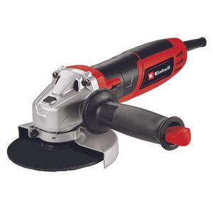 Einhell Ugaona brusilica TC-AG 125/850