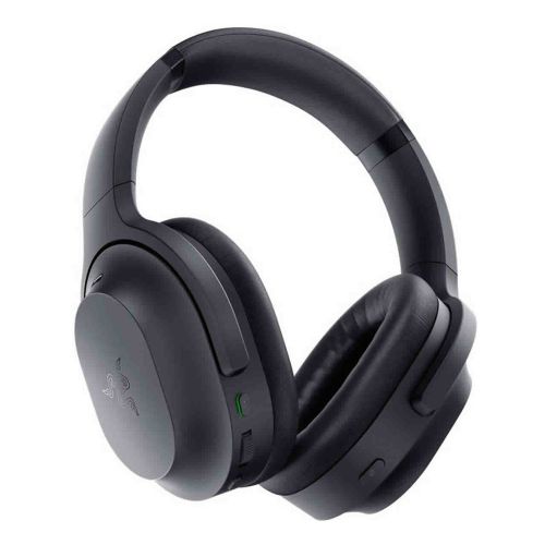 Razer Barracuda Pro - Wireless Gaming Headset slika 2