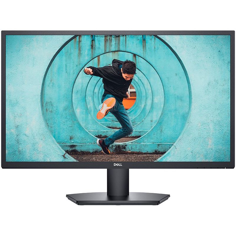 Dell DELL Monitor S-serija SE2722H 27″, FHD, VA Antiglare image