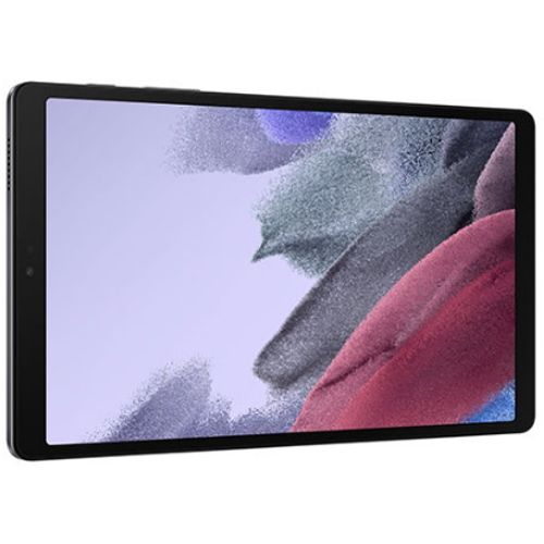 Samsung TAB A7 Lite Tablet 8.7/3GB/32GB/WI-FI/SM-T220/Gray slika 5