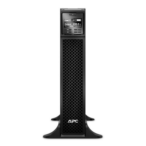 APC Smart-UPS RT 2200VA 230V slika 2