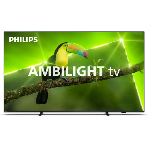 PHILIPS TV 75PUS8008/12 75" LED UHD, Ambilight, Smart slika 1
