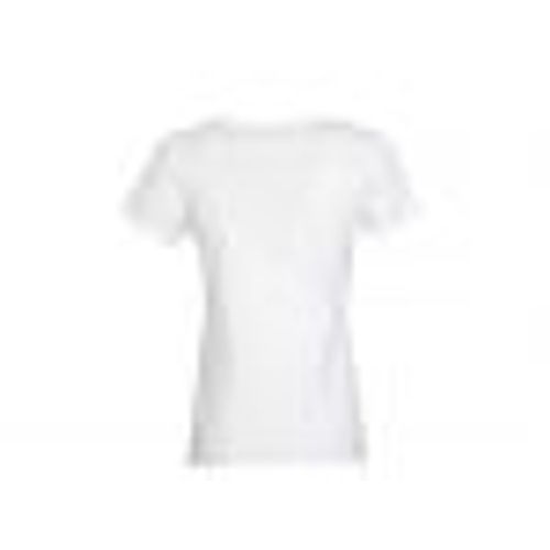 Levi's The Perfect Tee ženska majica 173691249 slika 6