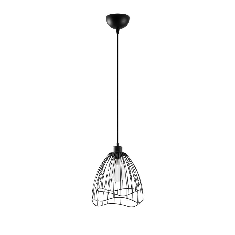 Zeyno - Crni Luster 6400 slika 4