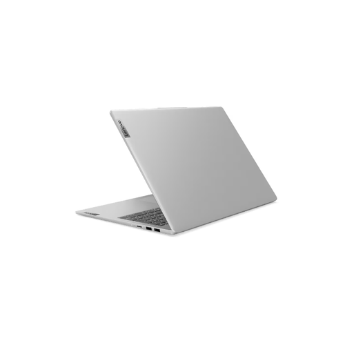 Lenovo 83DD0025YA  IdeaPad Slim 5 16AHP9 (Cloud Grey, Aluminium) Ryzen 5 8645HS 6-Core 4.3-5.0GHz/22MB 16GB 512GB-NVMe-SSD 16.0" WUXGA (1920x1200) IPS 300n AG 1080p-Shutter Radeon760M Graphics Backlite WiFi A/X HDMI BT5.2 TPM FPR Backlite Batt-76Wh DOS 1.89kg slika 7