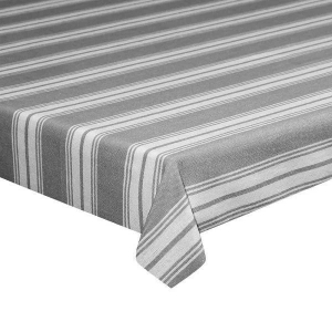 Tognana Stolnjak 150 × 350 cm Textile Grigio