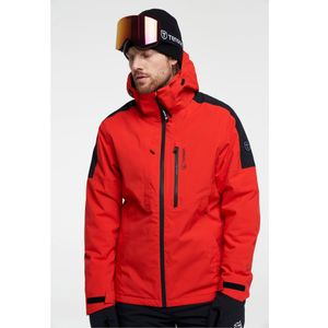 TENSON Ski Jakna CORE M