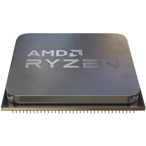 Procesor AMD Ryzen 9 7900X Tray slika 1