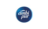Ambi Pur logo