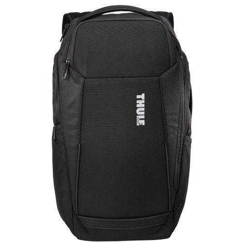 Thule Accent Backpack 28L slika 2