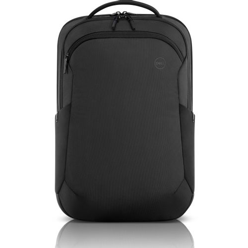 DELL Ranac za notebook 17" Ecoloop Pro Backpack CP5723 slika 5