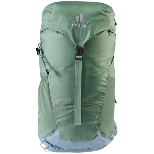 Deuter Ruksak AC Lite 14, Slim Line (SL), za žene, dimenzije 50x24x18 cm, volumen 14 L slika 6