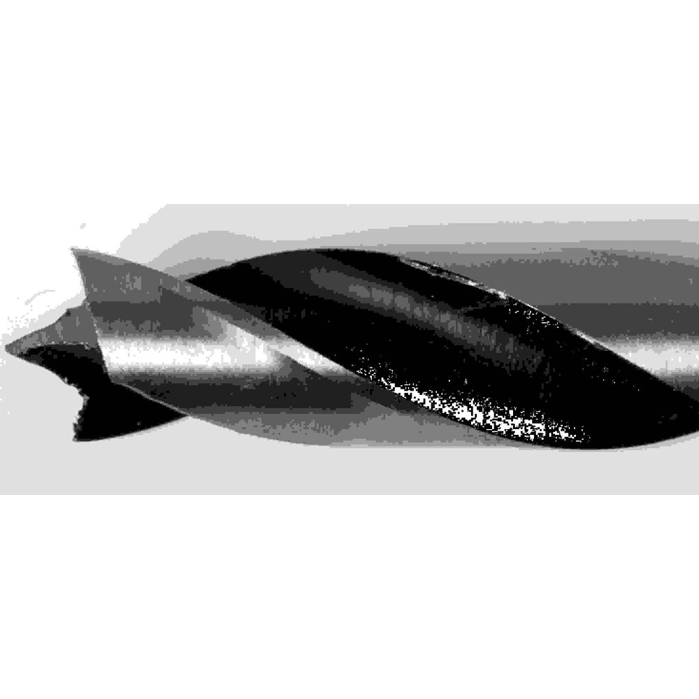 Proline Svrdlo za drvo 3.0 mm 26273 slika 1