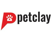 Petclay