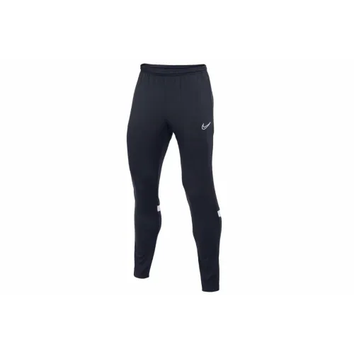 Nike Dri-Fit Academy dječje sportske hlače CW6124-011 slika 5