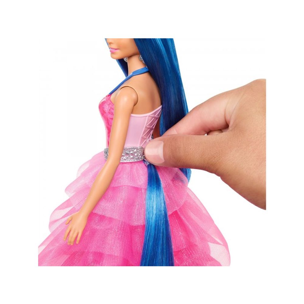Barbie Lutka sa jednorogom slika 3