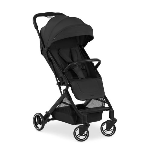 Hauck kolica Travel N Care - Black  slika 1