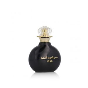 Rasasi Dhan Al Oudh Al Nokhba Eau De Parfum 40 ml (unisex)