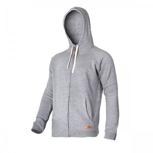 JAKNA SA PATENTOM 2XL  L4010805