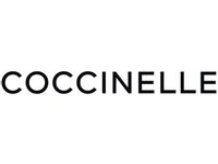 Coccinelle