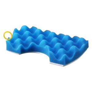 Filter za usisivač Samsung VCA-VM45P/VT
