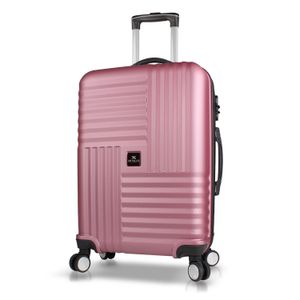 Rose Gold Kofer 8616
