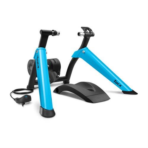 Tacx Boost bundle sobni trenažer slika 1