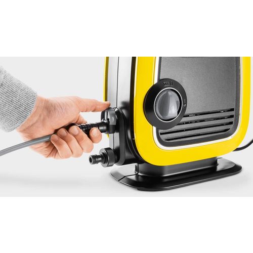 KARCHER Perač visokim pritiskom K Mini *EU slika 4