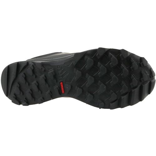 Adidas muške sportske tenisice terrex tracerocker s80898 slika 2