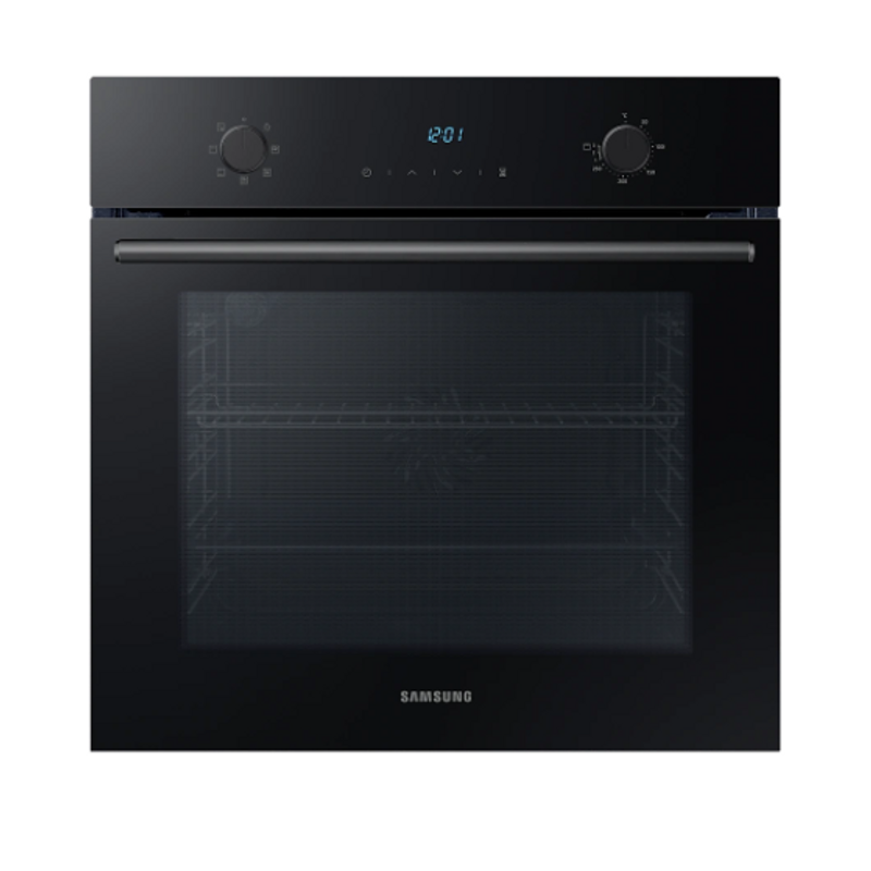 Samsung Samsung pećnica NV68A1140BK/OL (A) katalitička, crna, 68 lit image