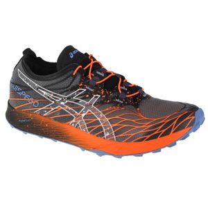 Asics Fujispeed Muške Tenisice 1011B330-001