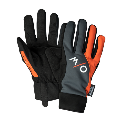 One Way skijaške rukavice XC GLOVE TOBUK slika 1