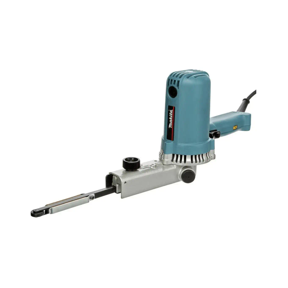 Makita - Tračna Brusilica 9032 slika 2