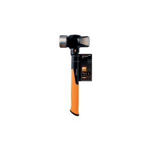 FISKARS malj L 2180g 360mm 1020218