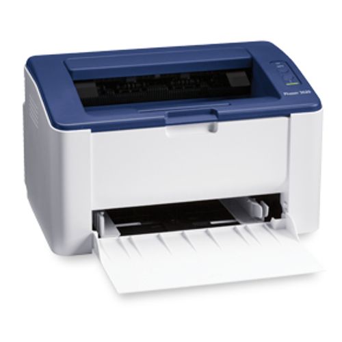 Xerox Phaser 3020 BI (3020 BI) Mono Laser Stampac A4 WiFi slika 1