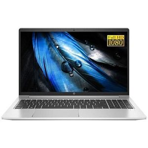 HP ProBook 450 G9 6A150EAR#ABB 15"/i3/8G/256G/DOS laptop