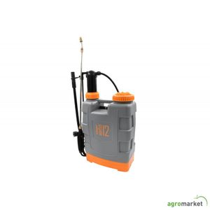 Villager Prskalica Hortus 12 l
