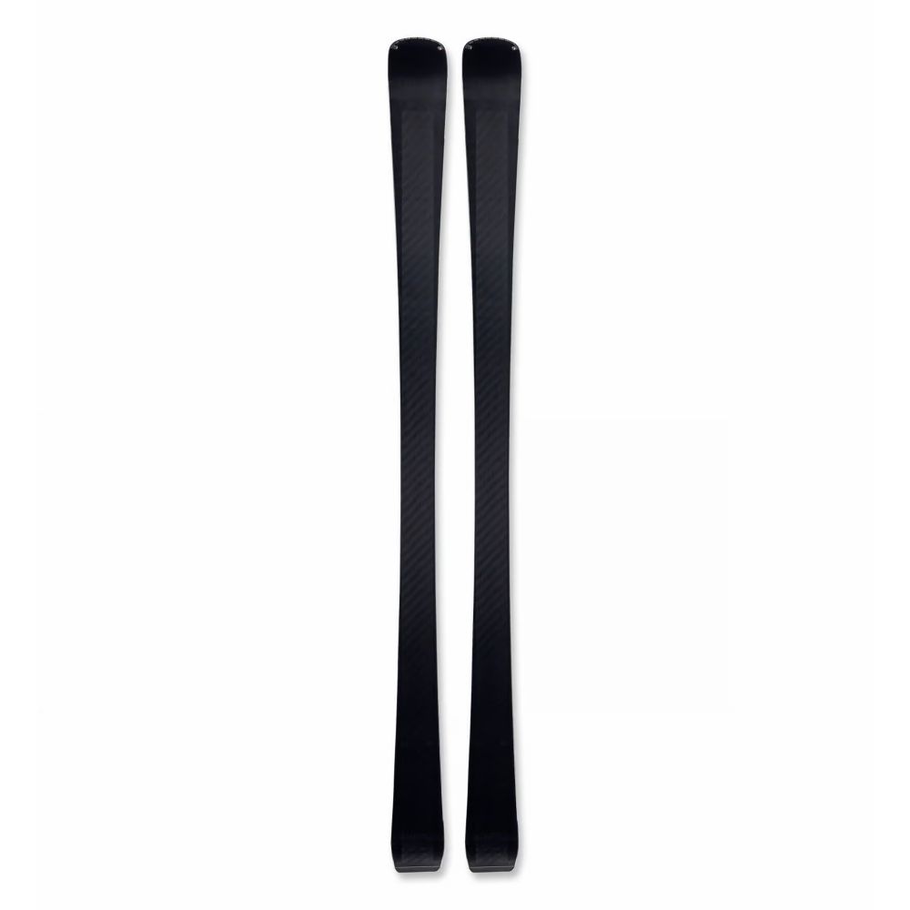 Fischer Skije RC4 ST LYT PR + Vezovi R4 Z11 PR 170cm slika 2
