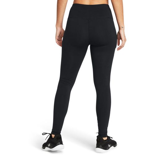 UNDER ARMOUR HELANKE CAMPUS LEGGING ZA ŽENE slika 2