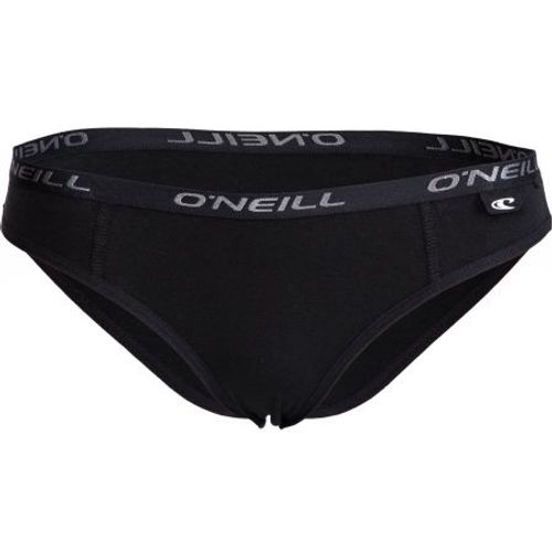Ženske gaćice O'Neill Bikini 2-pack  slika 5