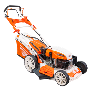 Motorna samohodna kosilica RX441S 5.7KS 51cm
