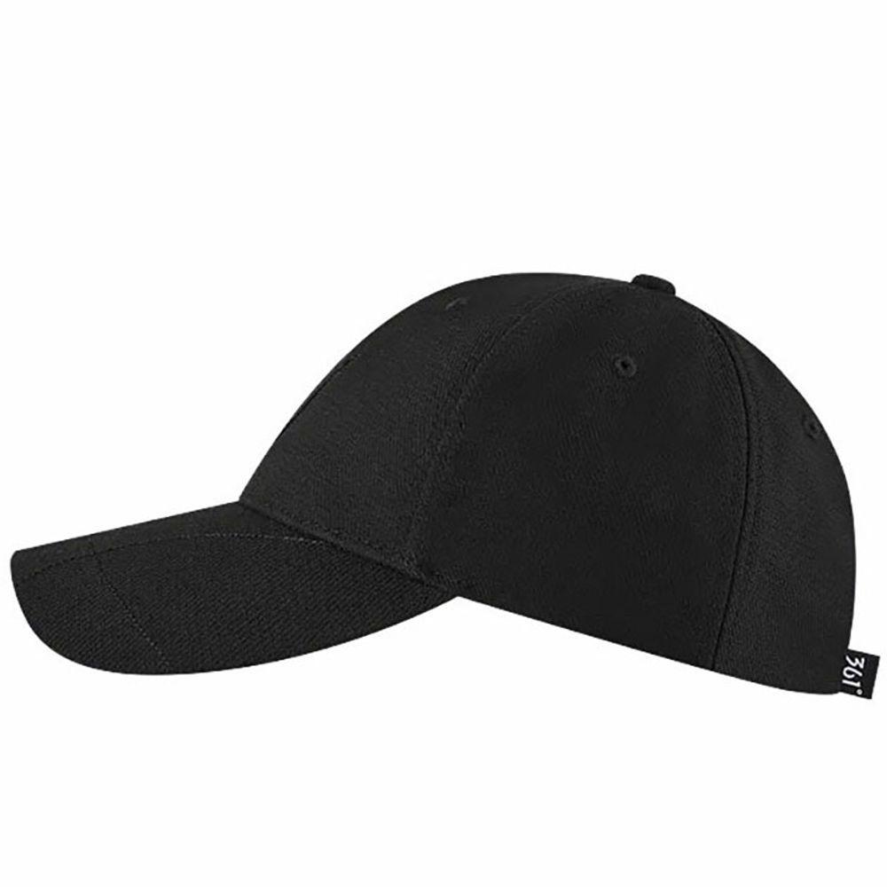 361 Degrees Kačket BaseBall Cap Jokić slika 2
